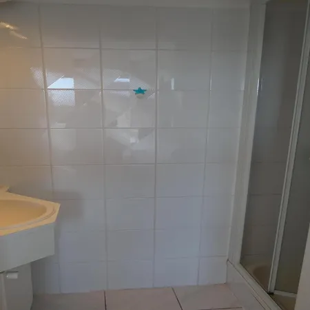 Sea View Family Apartment, Cleaning Included *